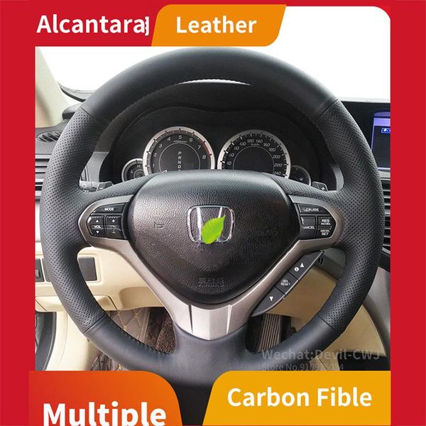 for honda spirit acura cdx tlx lmd xrd xtl rl suede leather steering wheel cover 2009-2017 2010 car interior accessories
for honda spirit acura cdx tlx lmd xrd xtl rl suede leather steering wheel cover 2009-2017 2010 car interior accessories
