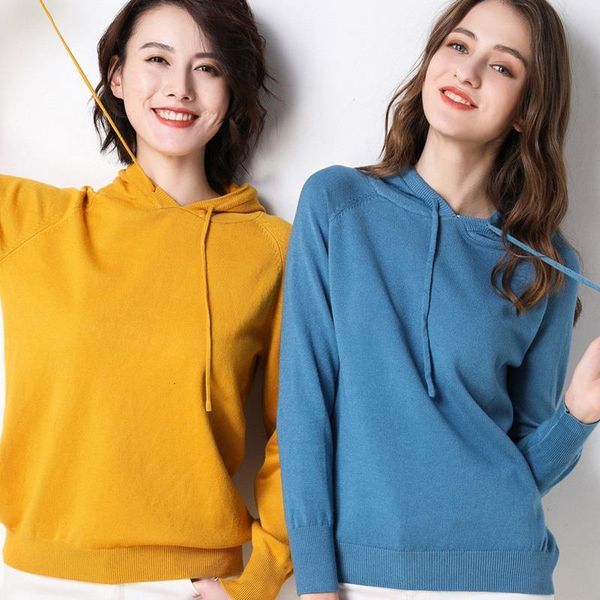 women's hoodies casual loose autumn sweatshirts knitted long sleeves short solid pullover hoody hooded pullover clothes sweatshi, Black
women's hoodies casual loose autumn sweatshirts knitted long sleeves short solid pullover hoody hooded pullover clothes sweatshi, Black