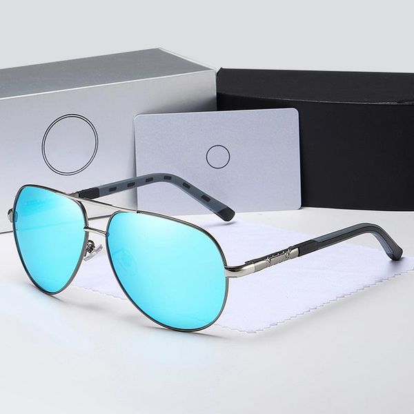 outdoor eyewear ylwzkx cool trendy men's fashion polarized sunglasses frog models ladies big frame spring and summer glasses
outdoor eyewear ylwzkx cool trendy men's fashion polarized sunglasses frog models ladies big frame spring and summer glasses