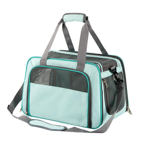 cat carriers,crates & houses carrier breathable and waterproof shoulder bag for kitten oxford portable car outdoor travel puppy handbag pet
cat carriers,crates & houses carrier breathable and waterproof shoulder bag for kitten oxford portable car outdoor travel puppy handbag pet