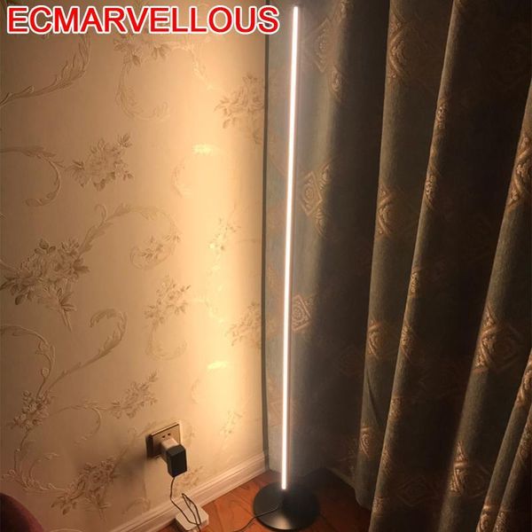 floor lamps modern da lampe sur pied stand lambader lampada terra piantana lampara de pie lampadaire for living room staande lamp
floor lamps modern da lampe sur pied stand lambader lampada terra piantana lampara de pie lampadaire for living room staande lamp