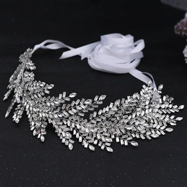 wedding sashes ueen sh312 jewel diamond belt party belts sequins for women skinny rhinestone bling, White
wedding sashes ueen sh312 jewel diamond belt party belts sequins for women skinny rhinestone bling, White