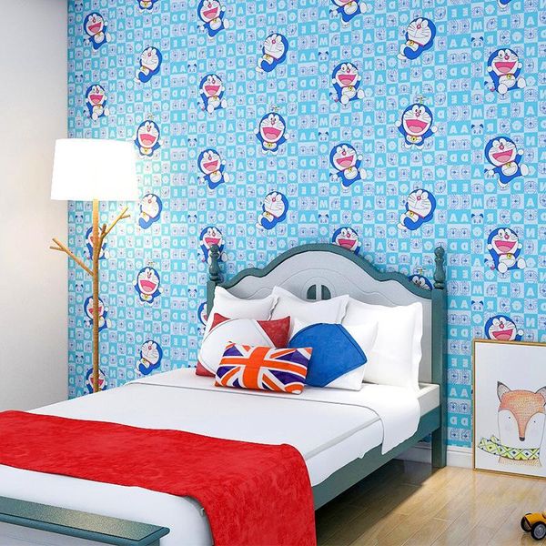 wallpapers pvc self-adhesive wallpaper bedroom dormitory renovation waterproof and moisture-proof paste wall papers home decor
wallpapers pvc self-adhesive wallpaper bedroom dormitory renovation waterproof and moisture-proof paste wall papers home decor