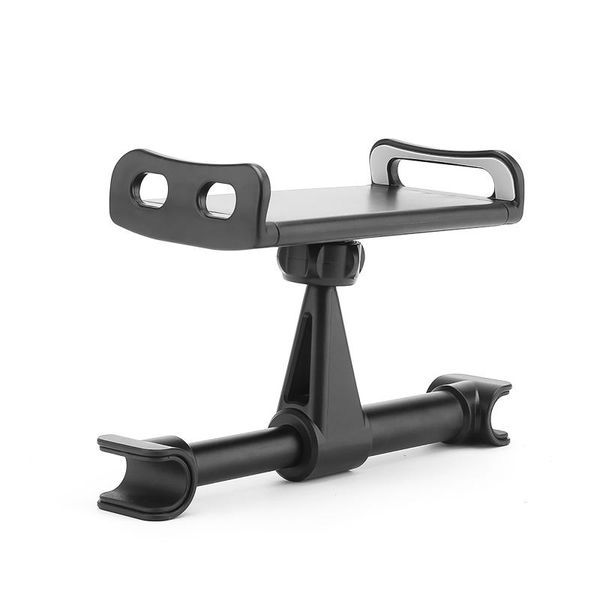 tablet stand holder for ipad 4-11 inch 360 rotation universal tablet pc auto car phone holder stand mount 
tablet stand holder for ipad 4-11 inch 360 rotation universal tablet pc auto car phone holder stand mount