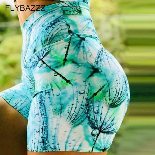 yoga outfits women shorts printed sports running sportswear fitness seamless joggers athletic exercise gym compression high waist, White;red
yoga outfits women shorts printed sports running sportswear fitness seamless joggers athletic exercise gym compression high waist, White;red