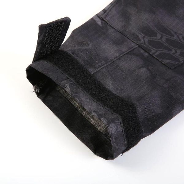 hunting camouflage tights set special tights tactical camouflage outdoor tactical clothes polyester fiber suit new, Camo
hunting camouflage tights set special tights tactical camouflage outdoor tactical clothes polyester fiber suit new, Camo