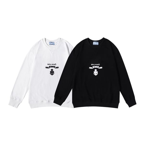 men hoodies geometric letters print hoodie mens fashion sweatshirt pullover o-neck long sleeve winter clothes natural color hoody 2021, Black
men hoodies geometric letters print hoodie mens fashion sweatshirt pullover o-neck long sleeve winter clothes natural color hoody 2021, Black
