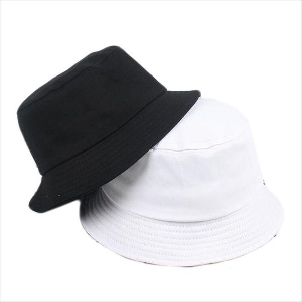 solid children bucket hat fashion kids bob caps hip hop gorros boys girls beach sun fishing panana for, Blue;gray
solid children bucket hat fashion kids bob caps hip hop gorros boys girls beach sun fishing panana for, Blue;gray