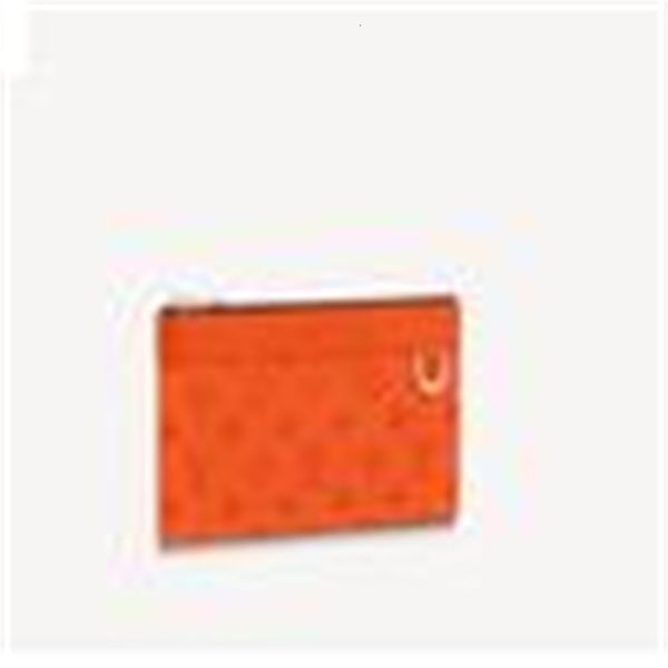 m30435 discovery pochette small handbag bumbags long wallet chain wallets purse clutches evening pouches m f1cp, Black;red
m30435 discovery pochette small handbag bumbags long wallet chain wallets purse clutches evening pouches m f1cp, Black;red