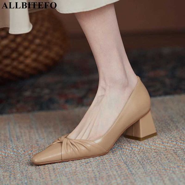 allbitefo size:33-41 genuine leather bowtie brand high heels shoes thick heels office ladies shoes women heels shoes stiletto 210611, Black
allbitefo size:33-41 genuine leather bowtie brand high heels shoes thick heels office ladies shoes women heels shoes stiletto 210611, Black