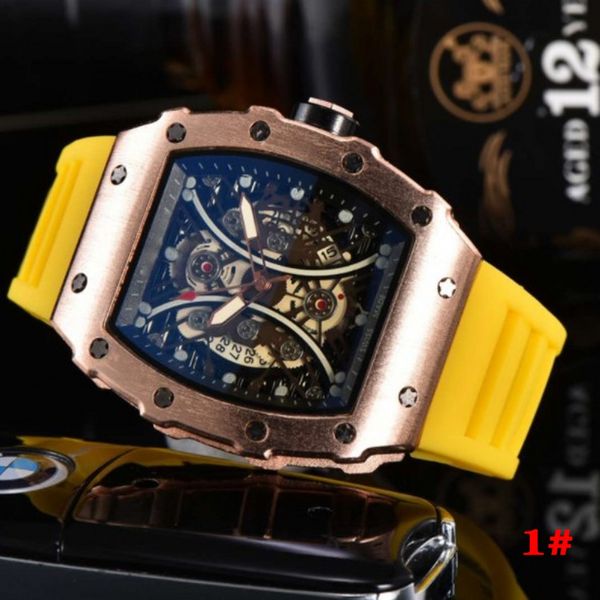 european and american commercial quartz men's watch wine barrel shape watch wholesale, Slivery;brown
european and american commercial quartz men's watch wine barrel shape watch wholesale, Slivery;brown