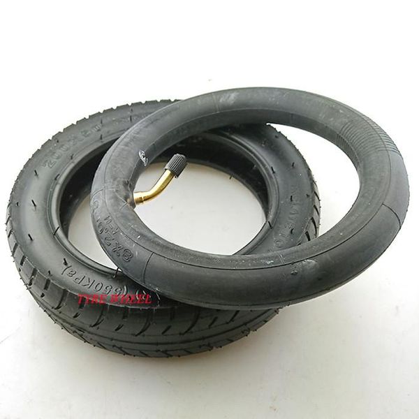 motorcycle wheels & tires electric scooter tyres 200x50 enlarged tire inner tube mini folding car and outer fittings
motorcycle wheels & tires electric scooter tyres 200x50 enlarged tire inner tube mini folding car and outer fittings