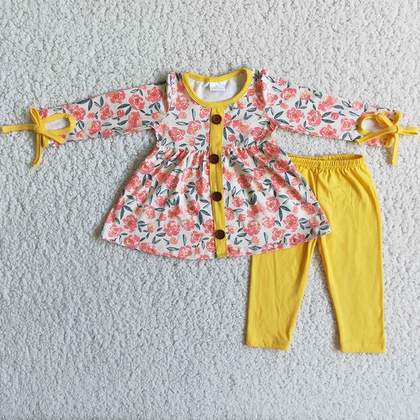kids designer clothes girl fall sets flower print boutique toddler baby girls clothing long sleeve legging set milk silk fashion kid childre, White
kids designer clothes girl fall sets flower print boutique toddler baby girls clothing long sleeve legging set milk silk fashion kid childre, White