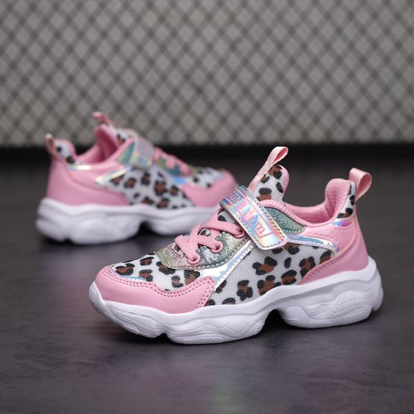 2019 new kids running shoes for girls breathable sport sneakers autumn little big children shoes
2019 new kids running shoes for girls breathable sport sneakers autumn little big children shoes