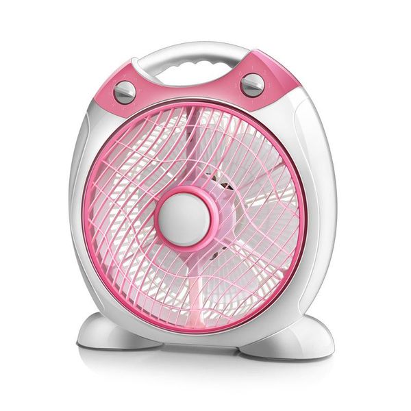 electric fans itas1366 household fan student table super-silent energy-saving rotating
electric fans itas1366 household fan student table super-silent energy-saving rotating