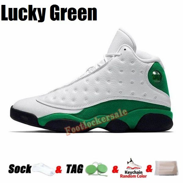 classic jumpman 6 electric green 6s basketball shoes travis scotts british khaki 13 13s red flint grey hyper royal mens sports sneakers3ygi
classic jumpman 6 electric green 6s basketball shoes travis scotts british khaki 13 13s red flint grey hyper royal mens sports sneakers3ygi