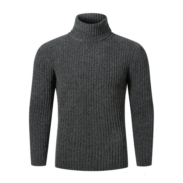 2021 new winter sweater men fashion warm knitted turtleneck sweaters casual male slim fit pullovers brco, White;black
2021 new winter sweater men fashion warm knitted turtleneck sweaters casual male slim fit pullovers brco, White;black