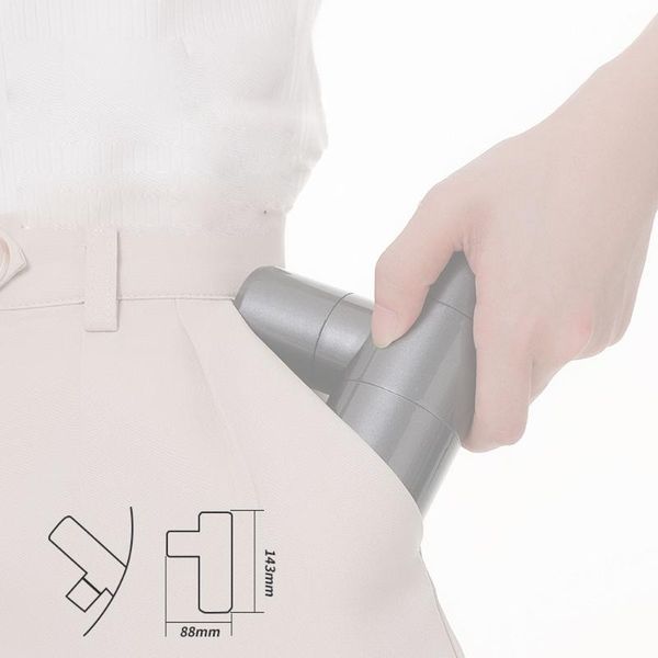 electric massagers deep muscle mini massage fascia gun sports therapy pain relief slimming shaping pocket body massager small exercising
electric massagers deep muscle mini massage fascia gun sports therapy pain relief slimming shaping pocket body massager small exercising
