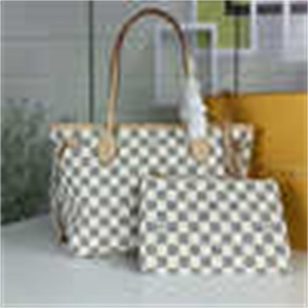 m40996 handbags bags bag brand new large-capacity handbags designer iconic handles shoulder luxury totes cross body m40995 clutches m409
m40996 handbags bags bag brand new large-capacity handbags designer iconic handles shoulder luxury totes cross body m40995 clutches m409