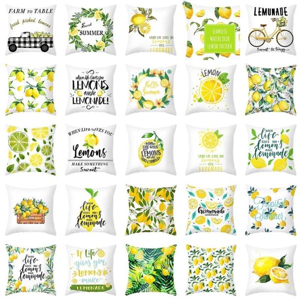 cushion/decorative pillow home cushions pattern polyester peachskin decorative pillows for sofa living room decoration cushion covers
cushion/decorative pillow home cushions pattern polyester peachskin decorative pillows for sofa living room decoration cushion covers