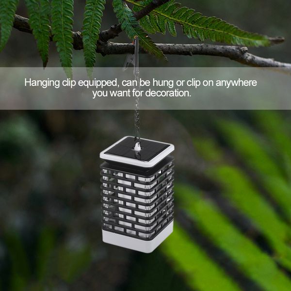 2021 new water-proof garden solar 99 light sun torches of suspension to bird from the staple path gq8w
2021 new water-proof garden solar 99 light sun torches of suspension to bird from the staple path gq8w