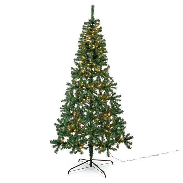 christmas decorations gy 2.1 m high green with 180 lights tree factory foreign trade direct sales home store holiday decoration lighting
christmas decorations gy 2.1 m high green with 180 lights tree factory foreign trade direct sales home store holiday decoration lighting