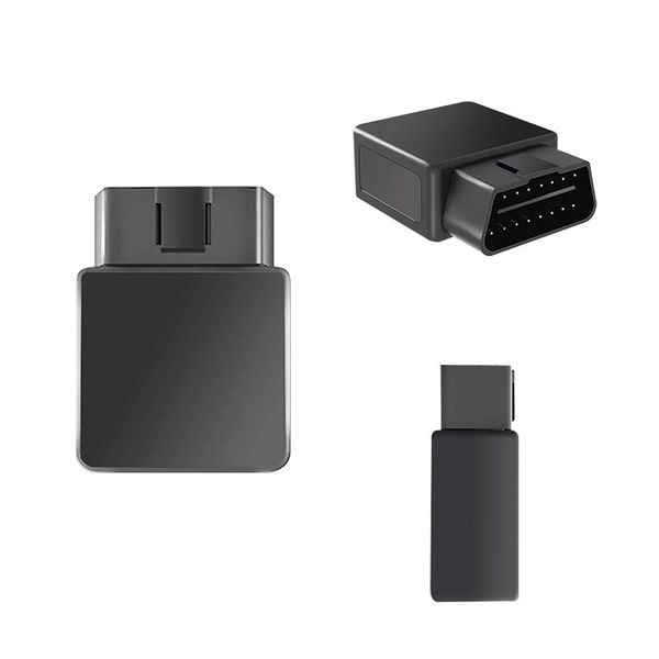 oem odm sample obd tracker mini car fault diagnosis system with ce / fcc / rohs certification gps
oem odm sample obd tracker mini car fault diagnosis system with ce / fcc / rohs certification gps