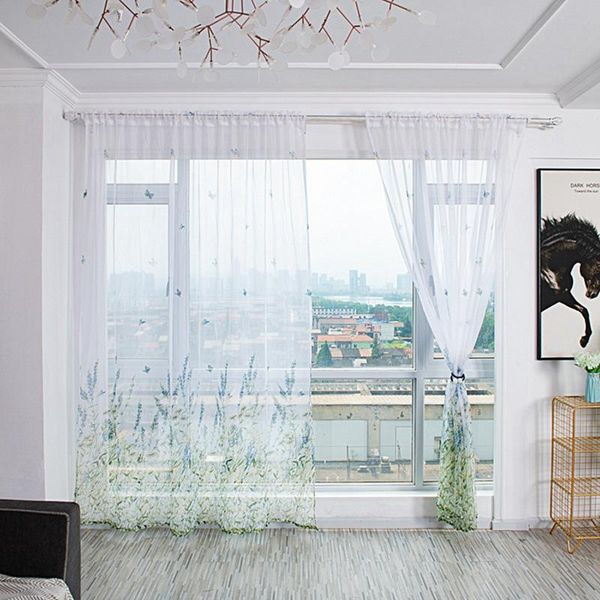 curtain & drapes branches and butterflies printed valance window room decoration curtains tree divider home
curtain & drapes branches and butterflies printed valance window room decoration curtains tree divider home