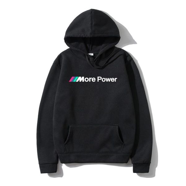 men's hoodies & sweatshirts men/women fashion hip hop long sleeve oversize more power clothes anime kawaii harajuku sweatshirt vintag, Black
men's hoodies & sweatshirts men/women fashion hip hop long sleeve oversize more power clothes anime kawaii harajuku sweatshirt vintag, Black