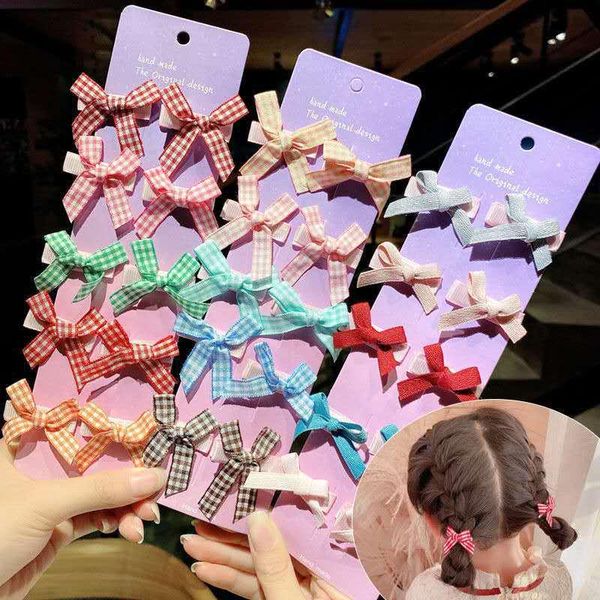 geometric bowknot hairpin korean cute plaid bows hairpin for children sweet candy color dot butterflytie kids hair accessories, Slivery;white
geometric bowknot hairpin korean cute plaid bows hairpin for children sweet candy color dot butterflytie kids hair accessories, Slivery;white