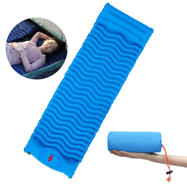 inflatable beach mat air mattress picnic mattress with pillow sleeping bag cushion air sofas inflatable sleeping pad camping mat
inflatable beach mat air mattress picnic mattress with pillow sleeping bag cushion air sofas inflatable sleeping pad camping mat