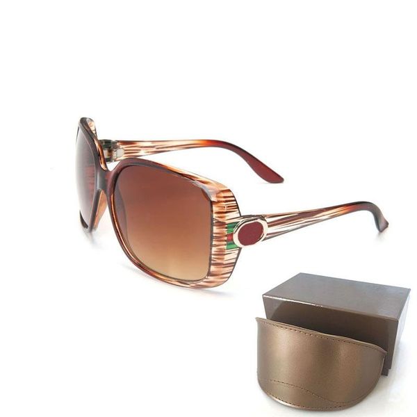 womans sunglasses luxury mens sun glasses uv protection men designer eyeglass gradient metal hinge fashion women spectacles with original bo, White;black
womans sunglasses luxury mens sun glasses uv protection men designer eyeglass gradient metal hinge fashion women spectacles with original bo, White;black