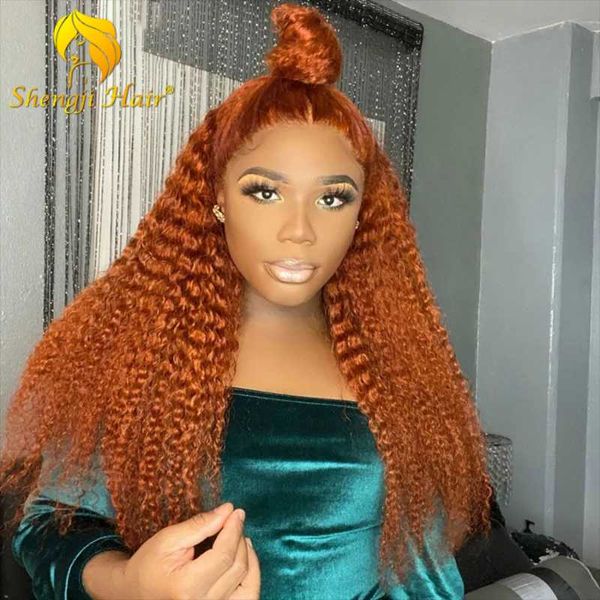 lace wigs deep wave front wig colored human hair pre plucked remy ombre for black women, Black;brown
lace wigs deep wave front wig colored human hair pre plucked remy ombre for black women, Black;brown