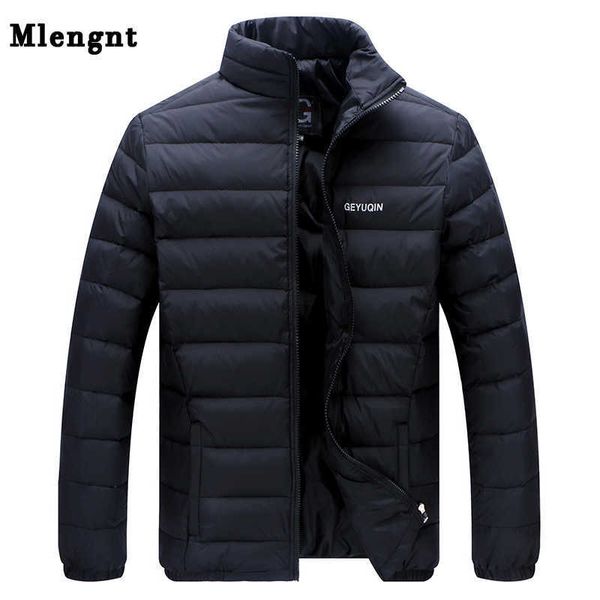 men's ultra light white duck down winter jacket, casual parka with fur collar, brand coat, large 2021, Black;white
men's ultra light white duck down winter jacket, casual parka with fur collar, brand coat, large 2021, Black;white