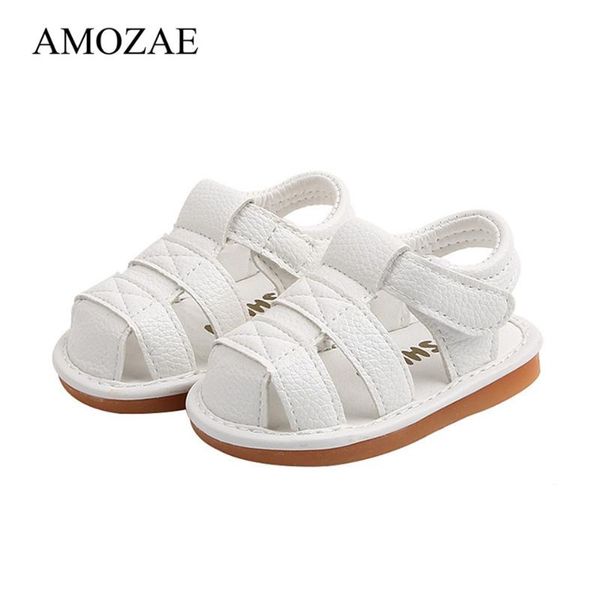 2021 summer baby shoes summer crystal princess shoes toddler cute pu leather flat hard sole
2021 summer baby shoes summer crystal princess shoes toddler cute pu leather flat hard sole