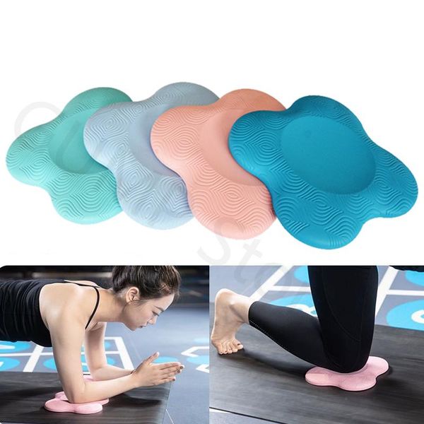 yoga mats multifunction knee pad cushion wrist hips hands for leg arm elbows exercise fitness workout mat sports set
yoga mats multifunction knee pad cushion wrist hips hands for leg arm elbows exercise fitness workout mat sports set