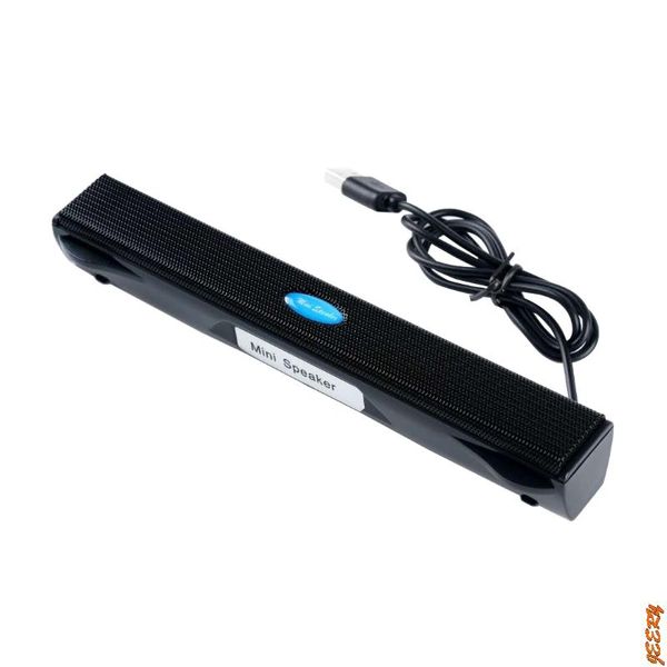 portable lapcomputer/pc speaker loudspeaker usb soundbar sound bar stick music player speakers for notebook tablet
portable lapcomputer/pc speaker loudspeaker usb soundbar sound bar stick music player speakers for notebook tablet