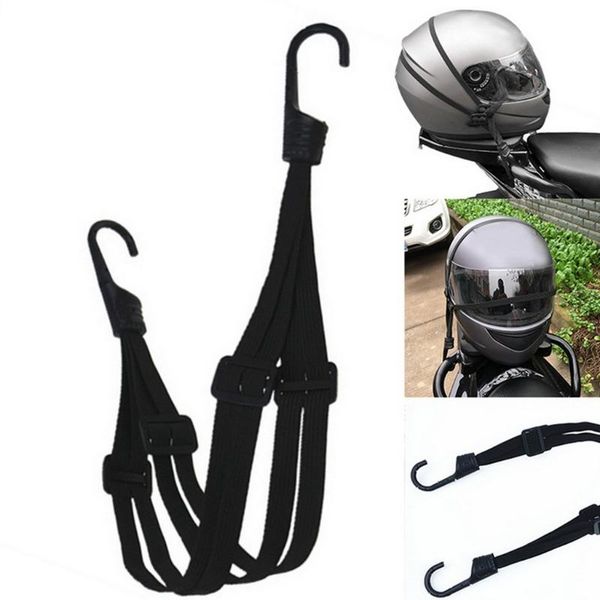 motorcycle armor wearproof bungee strap durable widening luggage tied rope elastic for cargo racks cord
motorcycle armor wearproof bungee strap durable widening luggage tied rope elastic for cargo racks cord