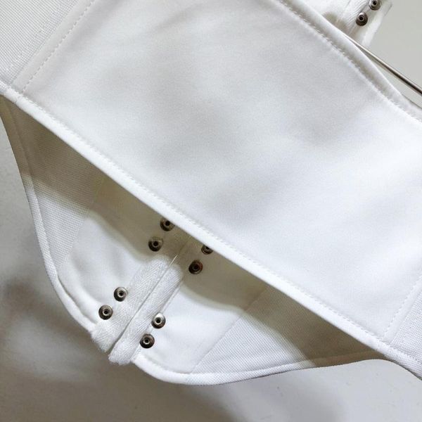 2021 spring summer women fashion short strapless female luxury vest camids 2 color ddxgz2 1.08, White
2021 spring summer women fashion short strapless female luxury vest camids 2 color ddxgz2 1.08, White
