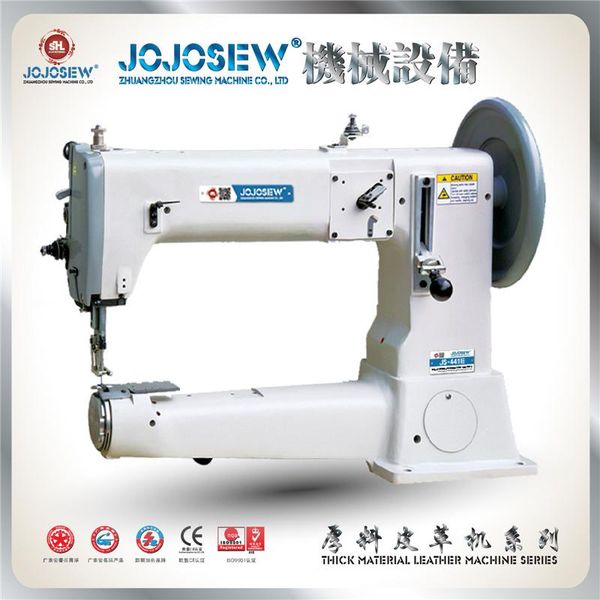 tools# js-441e juki 441 shuttle thick line extra special material flat wax 16 strand integrated feeding sewing machine
tools# js-441e juki 441 shuttle thick line extra special material flat wax 16 strand integrated feeding sewing machine