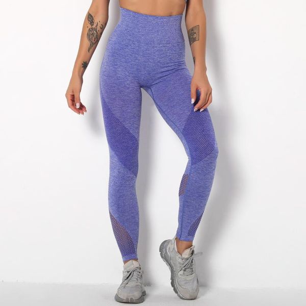 blue womens high waist sport pants fashion hollow out jogging running leggings gym workout yoga tights, White;red
blue womens high waist sport pants fashion hollow out jogging running leggings gym workout yoga tights, White;red