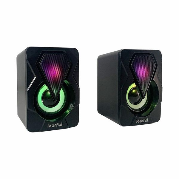 mini speakers wired speaker home theater surround for pc lapmobile phone mp3 computer led sound bar aux usb bass stereo
mini speakers wired speaker home theater surround for pc lapmobile phone mp3 computer led sound bar aux usb bass stereo