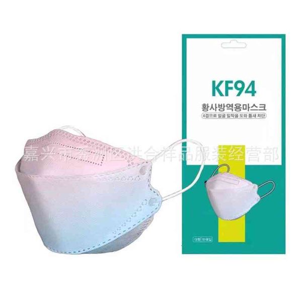 korean gradual change seri disposable protective mask printing cartoon cute breathable dust-proof single non independent
korean gradual change seri disposable protective mask printing cartoon cute breathable dust-proof single non independent