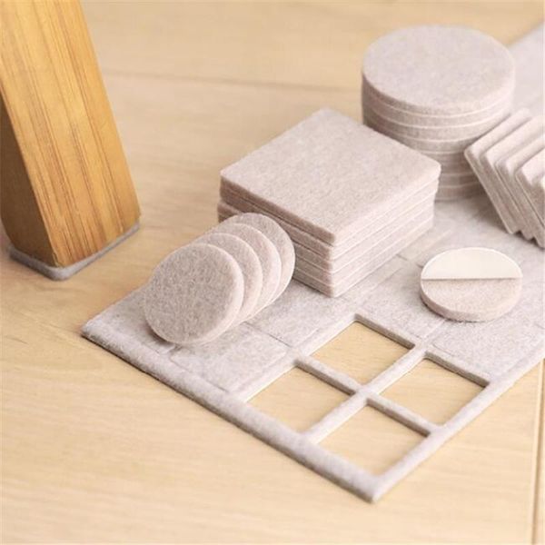 bath mats multifunctional thicken table leg pad chair mat fashion indoor decoration furniture protection anti scratch
bath mats multifunctional thicken table leg pad chair mat fashion indoor decoration furniture protection anti scratch