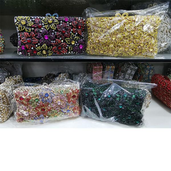 2021 new arrival yellow/green 4 colors evening purse women shoulder purses and handabgs fashion ladies party prom mini clutches
2021 new arrival yellow/green 4 colors evening purse women shoulder purses and handabgs fashion ladies party prom mini clutches