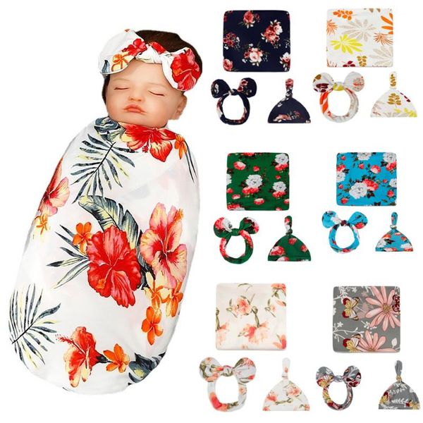 blankets & swaddling born baby swaddle sets stretch wrap 3 pack of receiving blanket headband hat floral pattern sack
blankets & swaddling born baby swaddle sets stretch wrap 3 pack of receiving blanket headband hat floral pattern sack
