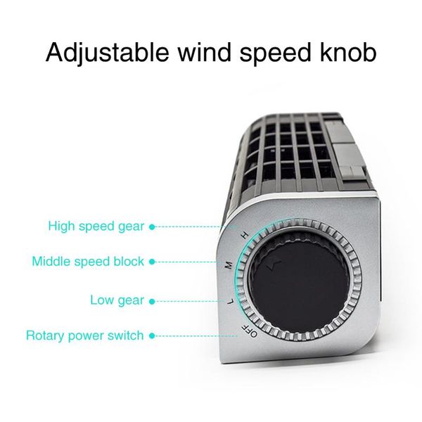 lapcooling pads base portable lap professional computer usb ports adjustable speed deskstand horizontal vertical radiating
lapcooling pads base portable lap professional computer usb ports adjustable speed deskstand horizontal vertical radiating