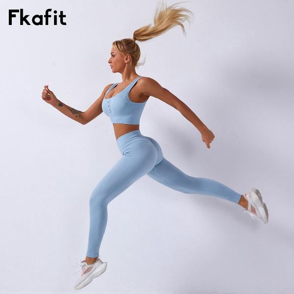 seamless women yoga set fitness clothing solid knitting leggings sport set tank shorts sportswear 2 pcs workout sport suits, White;red
seamless women yoga set fitness clothing solid knitting leggings sport set tank shorts sportswear 2 pcs workout sport suits, White;red