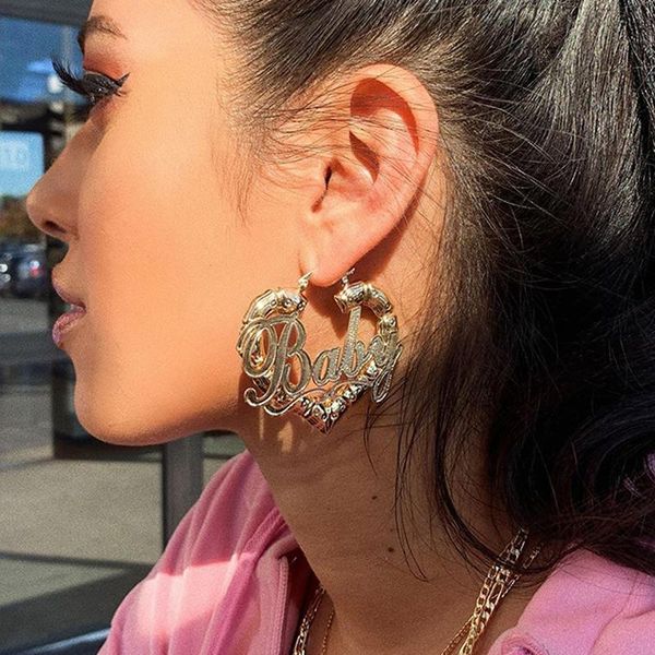 harajuku bamboo peach heart dangle earrings for women cool vintage charm hip hop rock punk y2k drop earrings jewelry gifts new, Silver
harajuku bamboo peach heart dangle earrings for women cool vintage charm hip hop rock punk y2k drop earrings jewelry gifts new, Silver