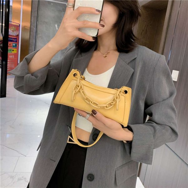 hbp underarm milk tea texture popular women's 2021 new fashion summer one shoulder french club bag
hbp underarm milk tea texture popular women's 2021 new fashion summer one shoulder french club bag
